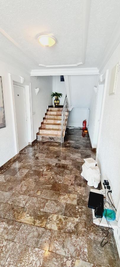 Motel Bella Ljesevo Kültér fotó